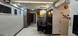 Blk 186B Fengshan Greenville (Bedok), HDB 3 Rooms #469343471